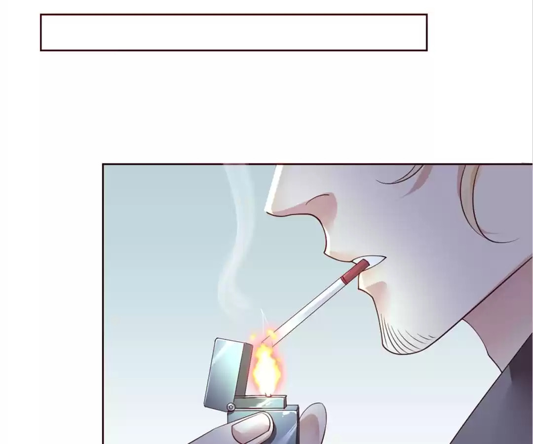 Read Legend Reboot chapter 197 image 40 on Lezhin