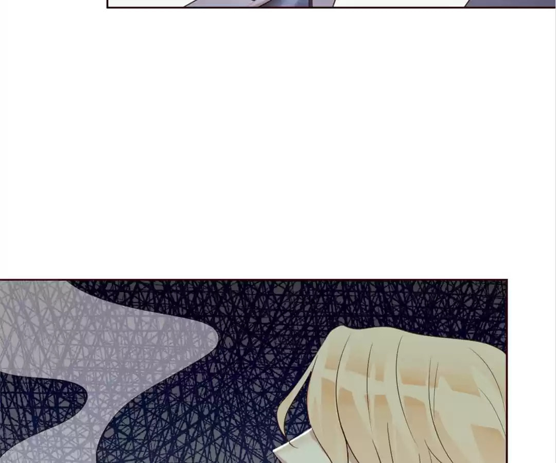 Read Legend Reboot chapter 197 image 41 on Lezhin