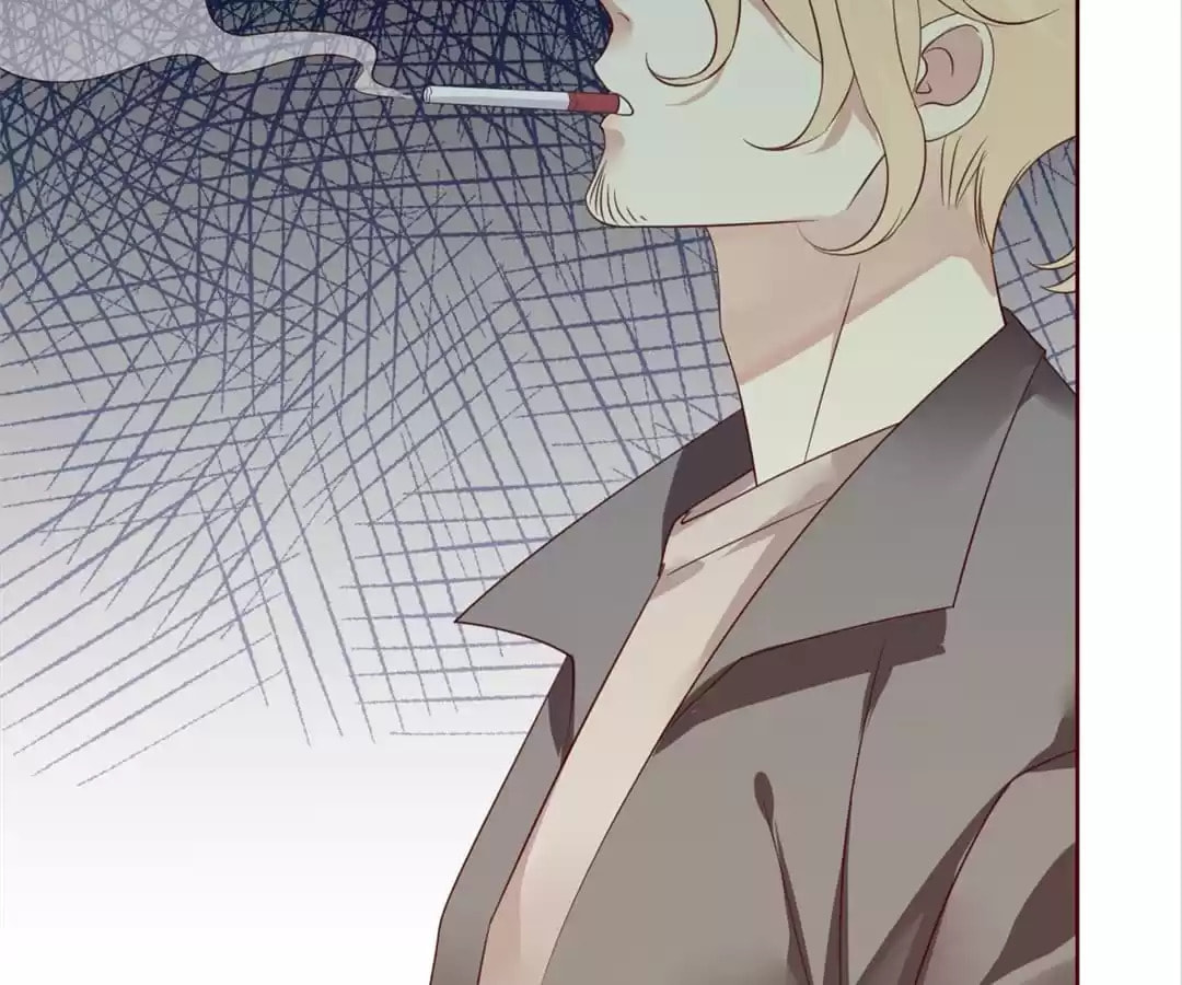 Read Legend Reboot chapter 197 image 42 on Lezhin
