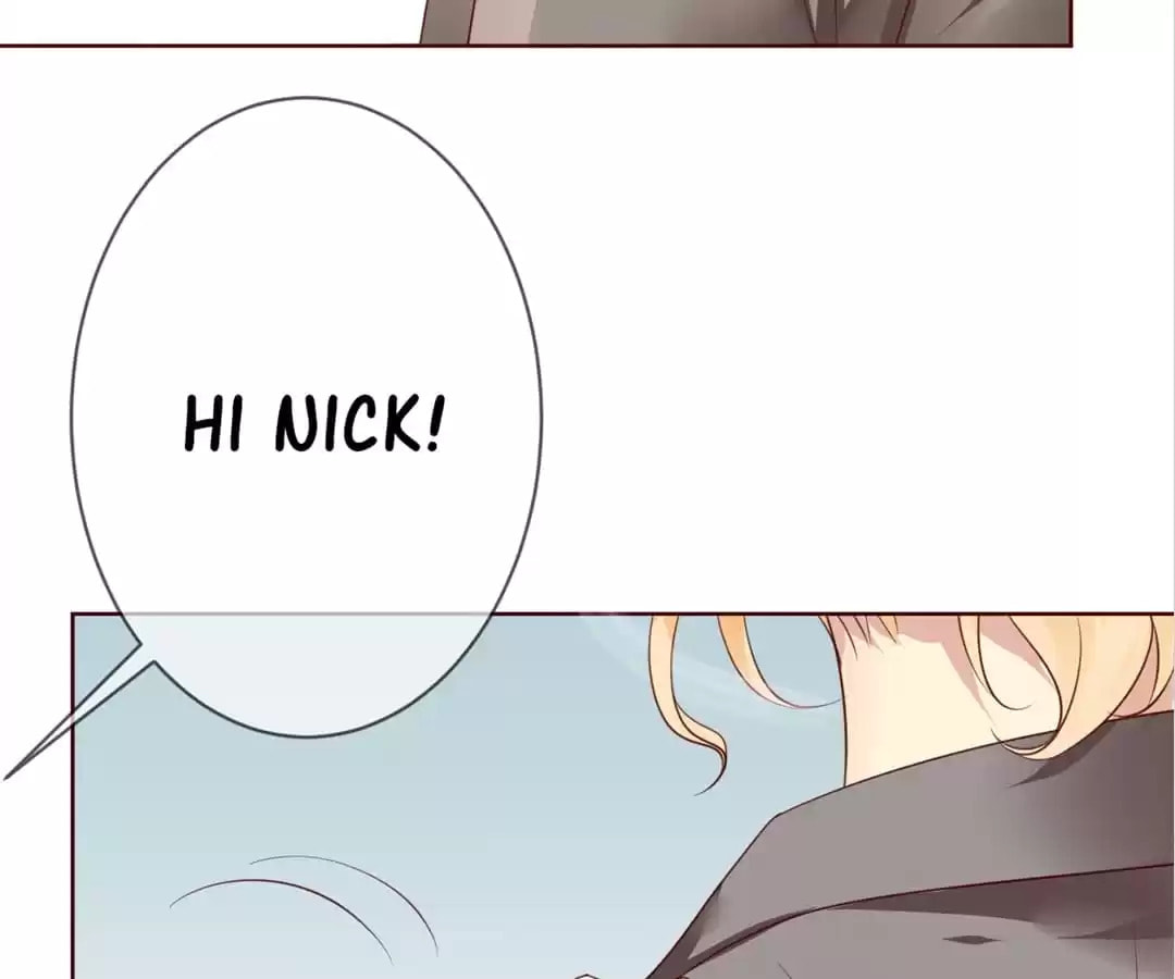 Read Legend Reboot chapter 197 image 43 on Lezhin