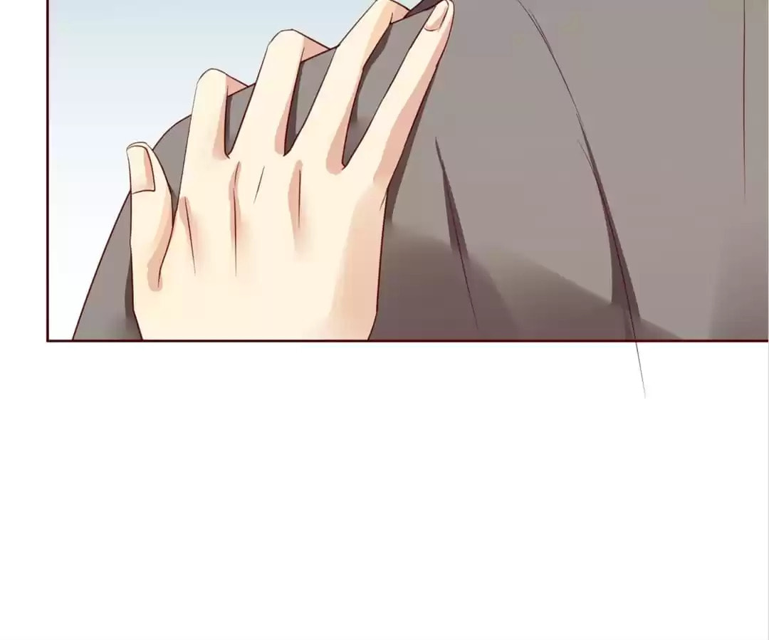 Read Legend Reboot chapter 197 image 44 on Lezhin