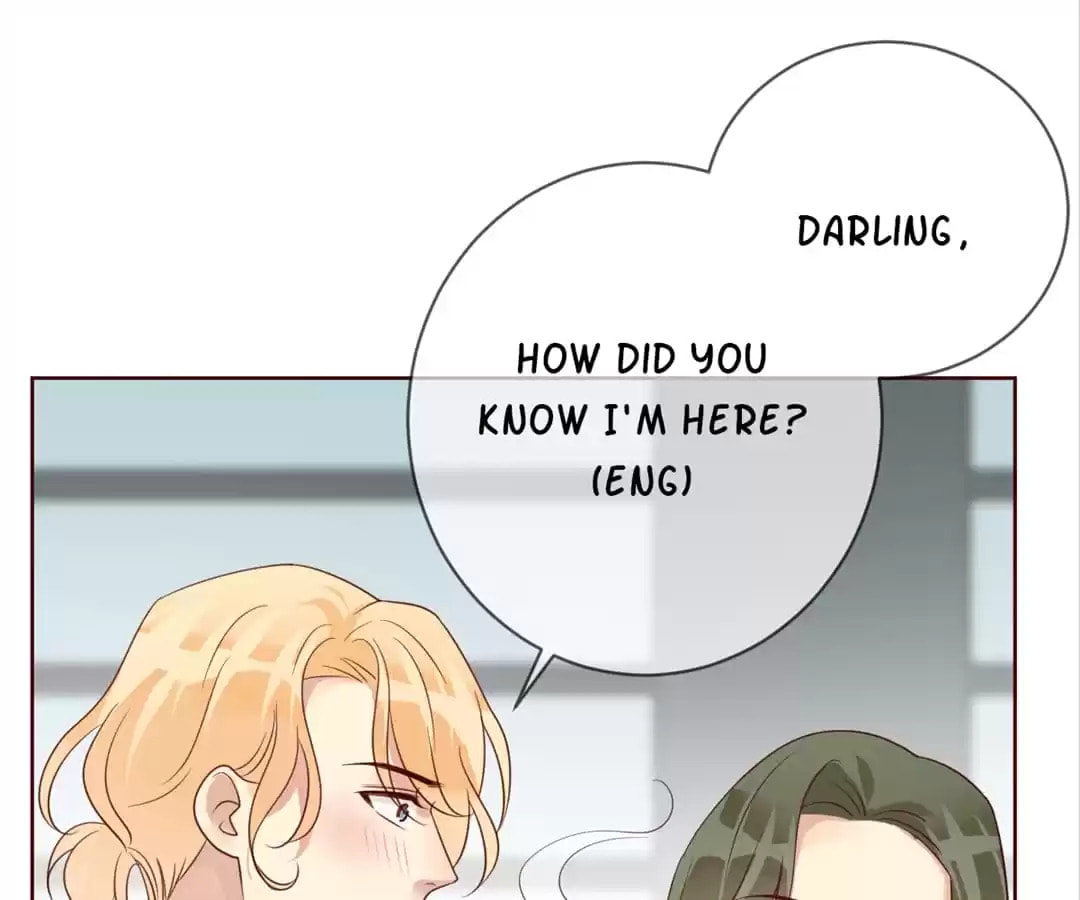 Read Legend Reboot chapter 197 image 45 on Lezhin