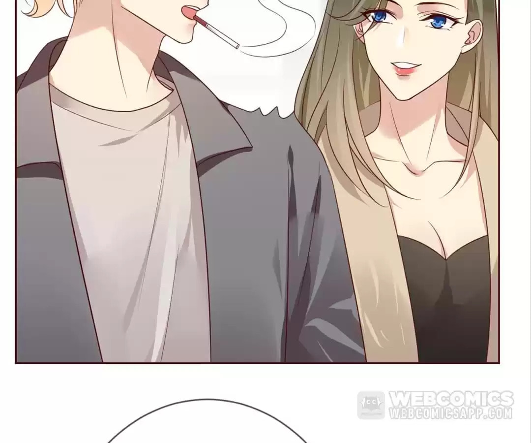 Read Legend Reboot chapter 197 image 46 on Lezhin