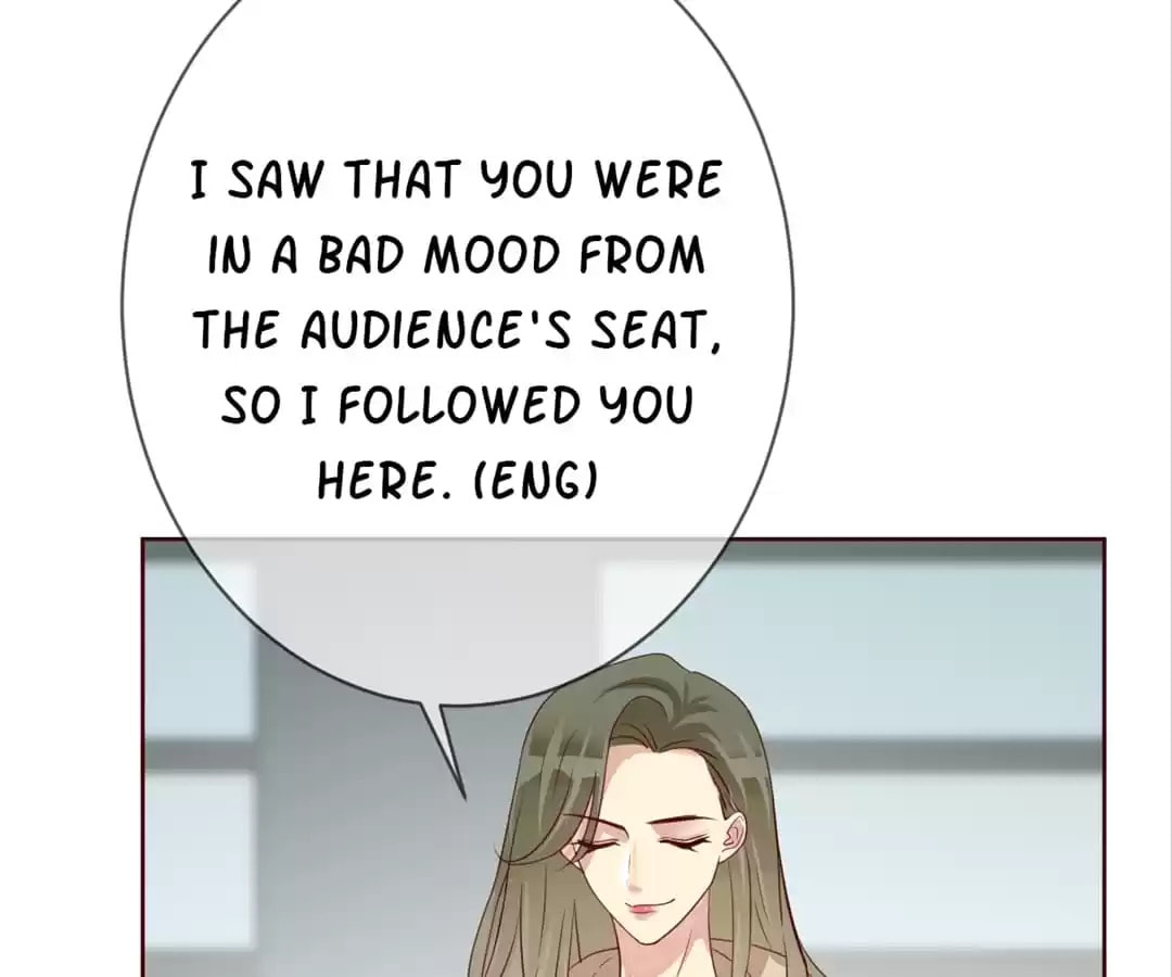 Read Legend Reboot chapter 197 image 47 on Lezhin