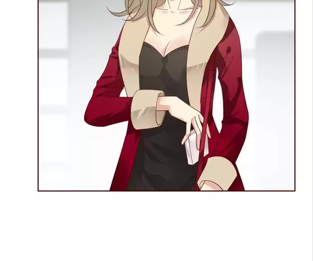 Read Legend Reboot chapter 197 image 48 on Lezhin