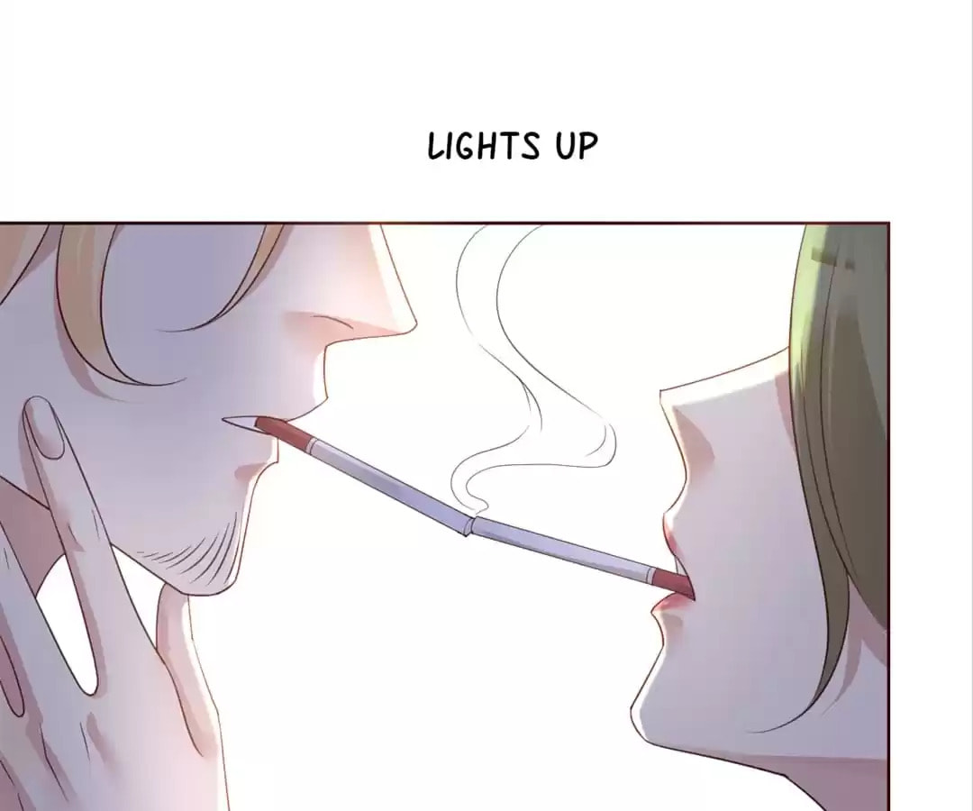 Read Legend Reboot chapter 197 image 49 on Lezhin