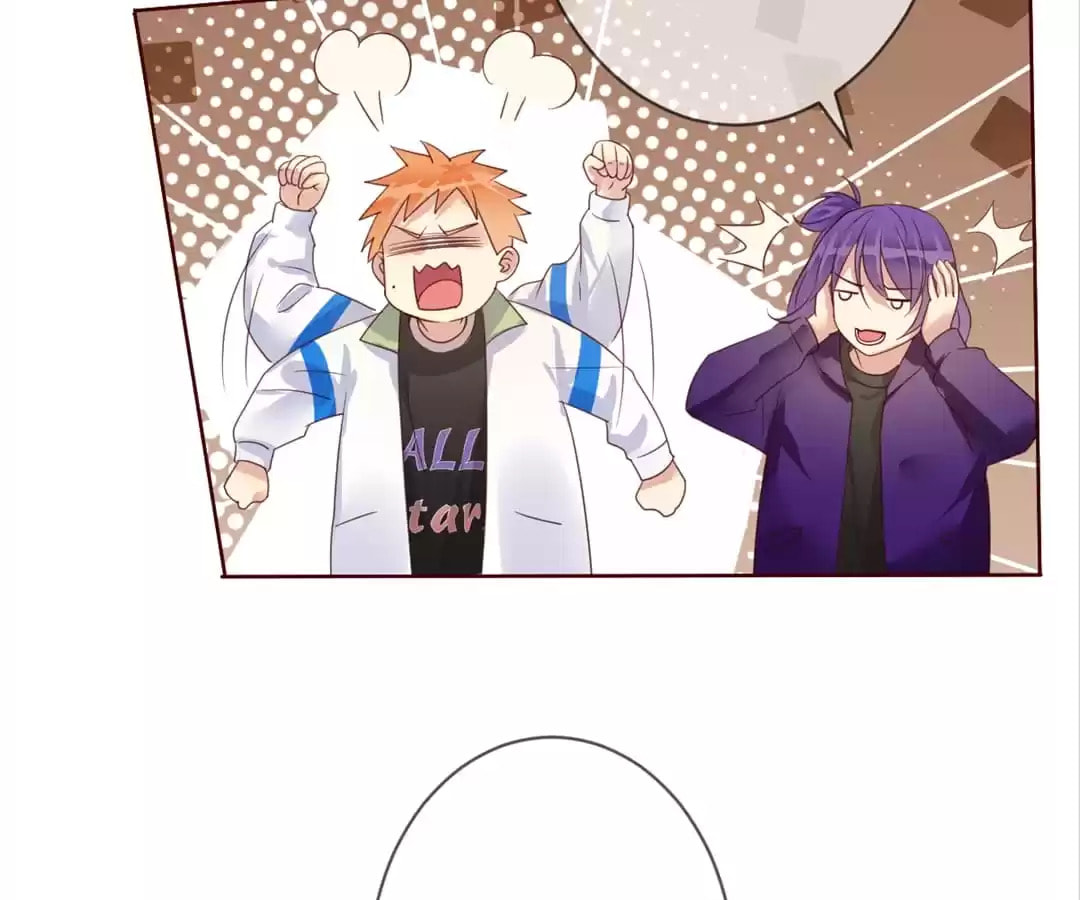 Read Legend Reboot chapter 197 image 5 on Lezhin