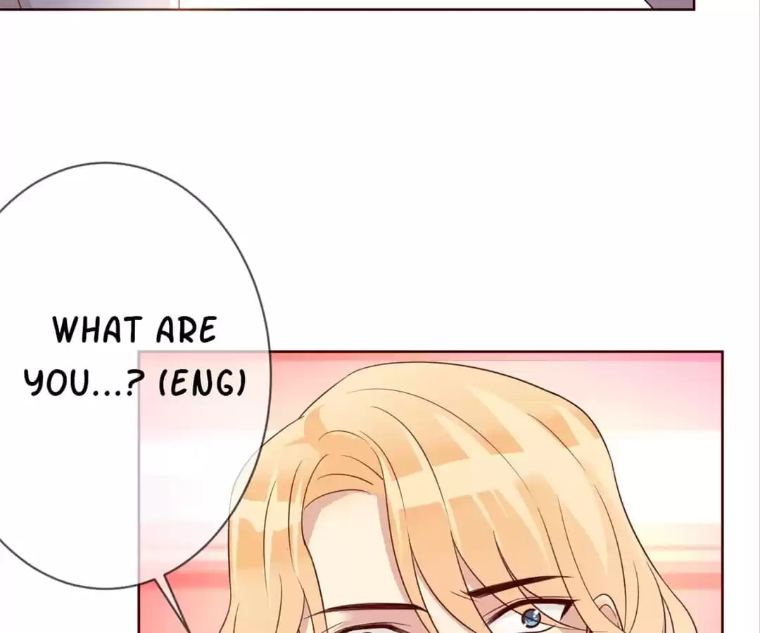 Read Legend Reboot chapter 197 image 50 on Lezhin
