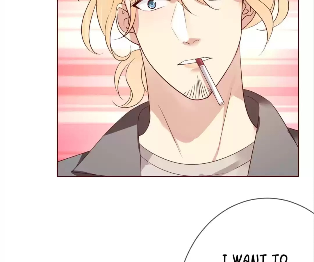 Read Legend Reboot chapter 197 image 51 on Lezhin