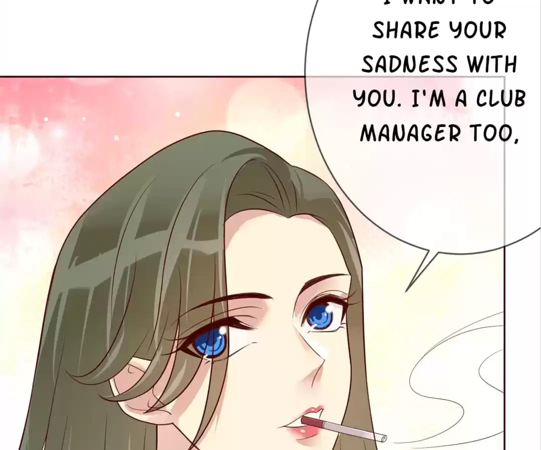 Read Legend Reboot chapter 197 image 52 on Lezhin