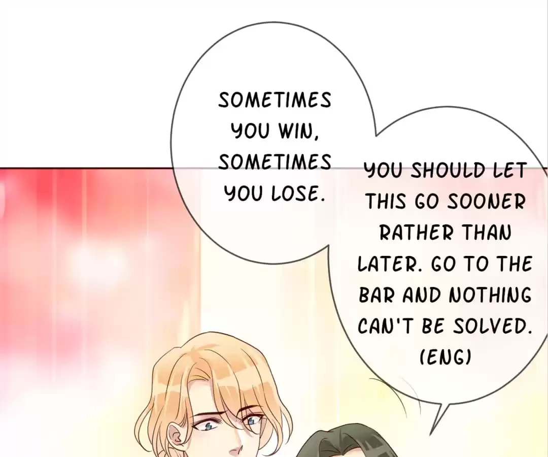 Read Legend Reboot chapter 197 image 54 on Lezhin