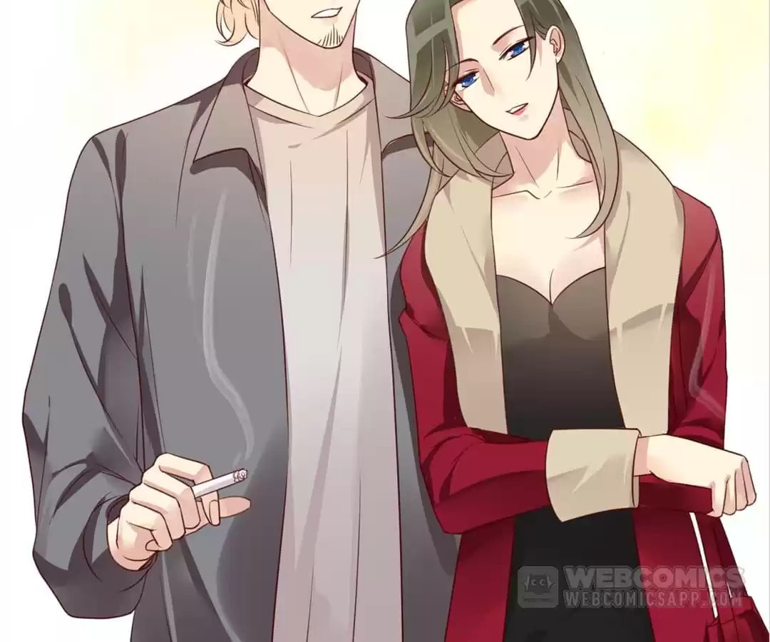 Read Legend Reboot chapter 197 image 55 on Lezhin