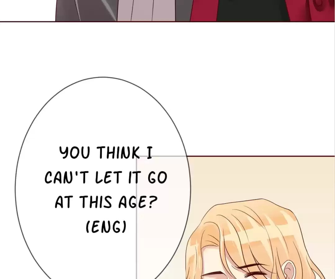 Read Legend Reboot chapter 197 image 56 on Lezhin