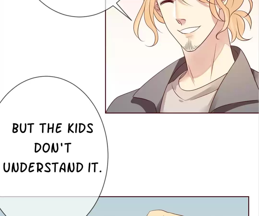 Read Legend Reboot chapter 197 image 57 on Lezhin