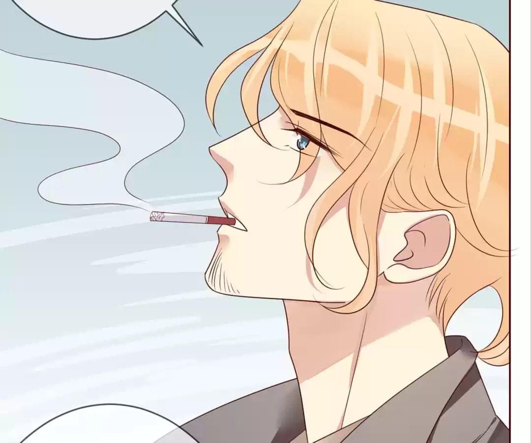 Read Legend Reboot chapter 197 image 58 on Lezhin