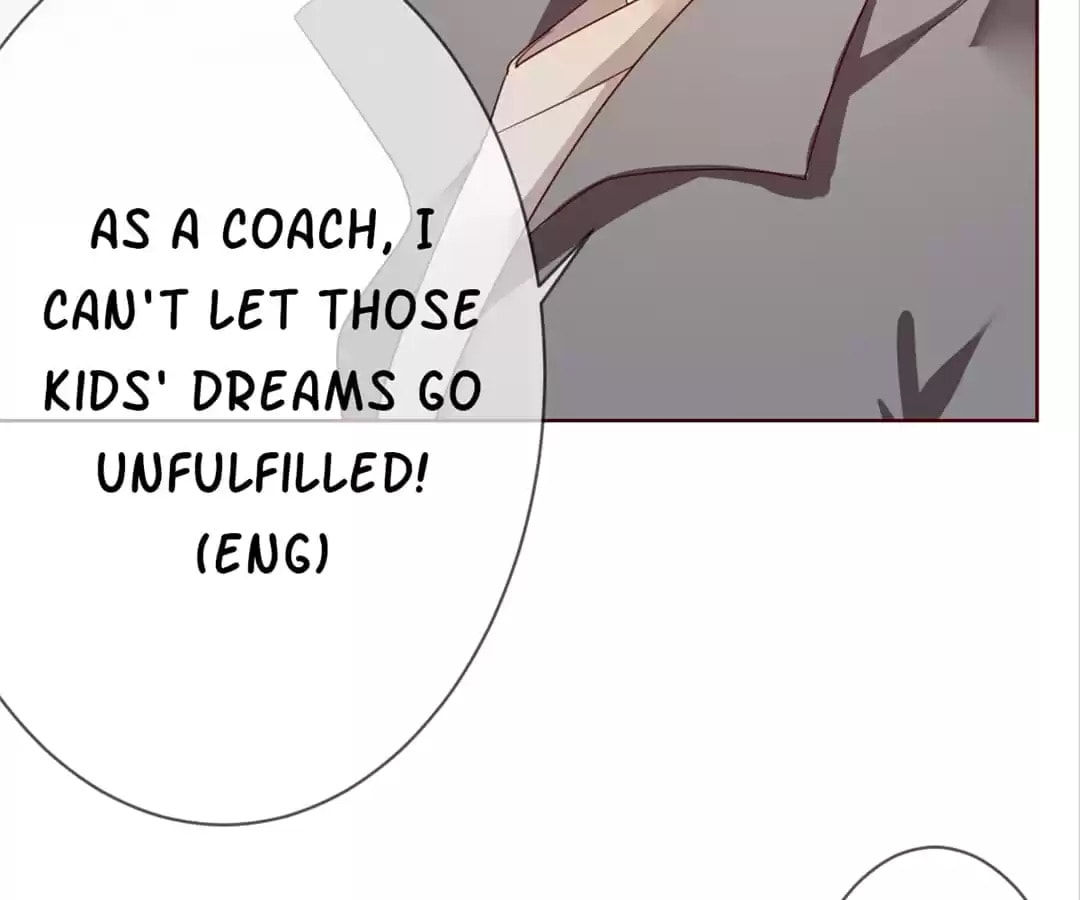 Read Legend Reboot chapter 197 image 59 on Lezhin