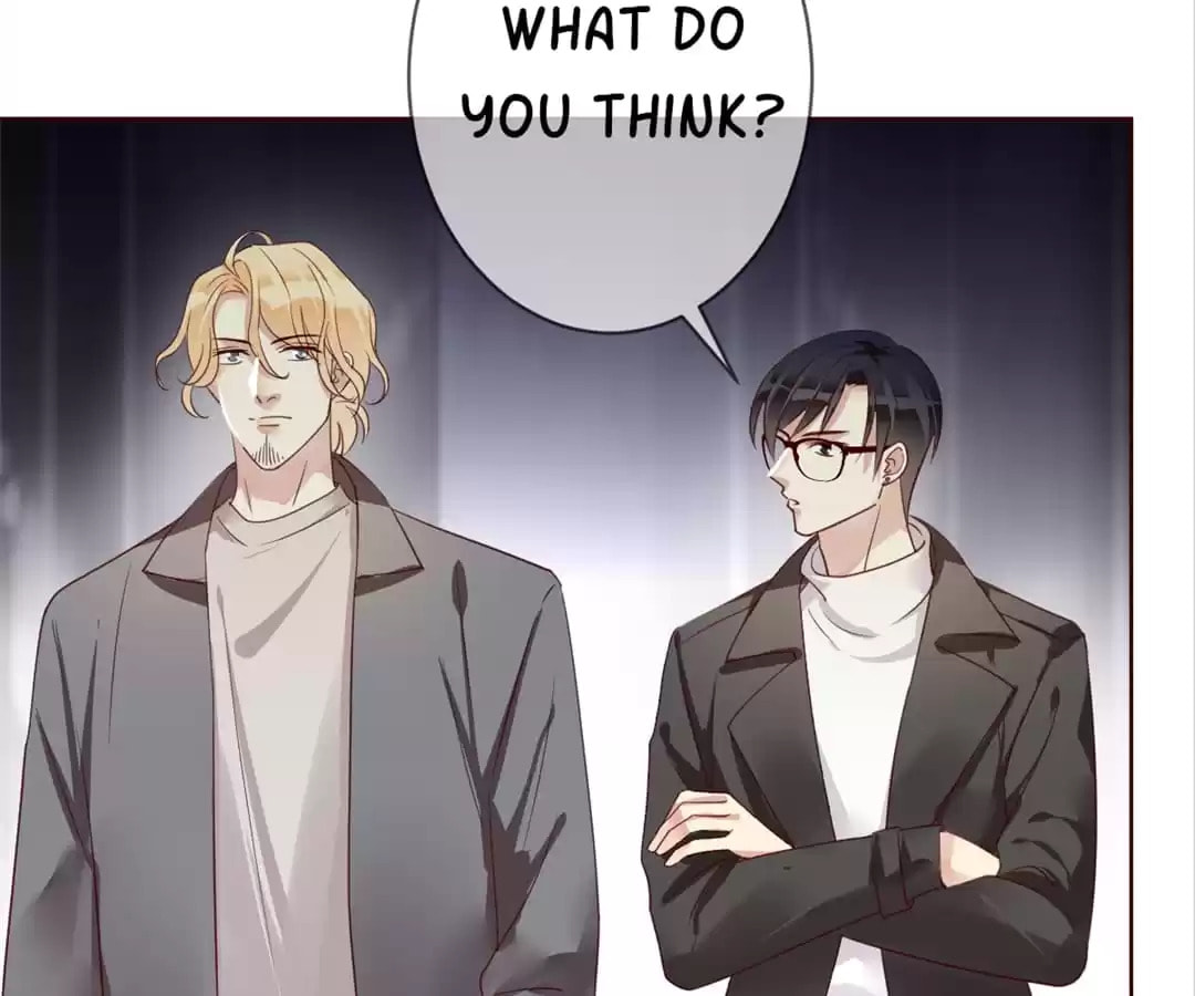 Read Legend Reboot chapter 197 image 6 on Lezhin