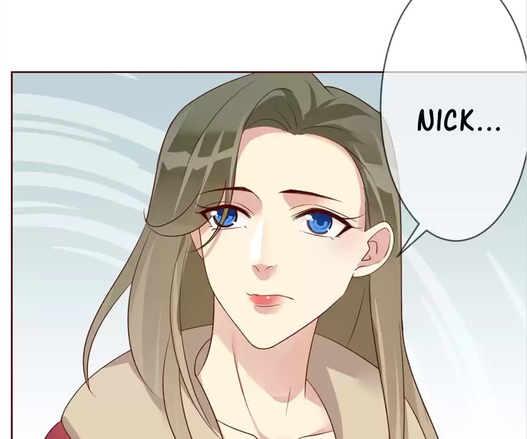 Read Legend Reboot chapter 197 image 60 on Lezhin