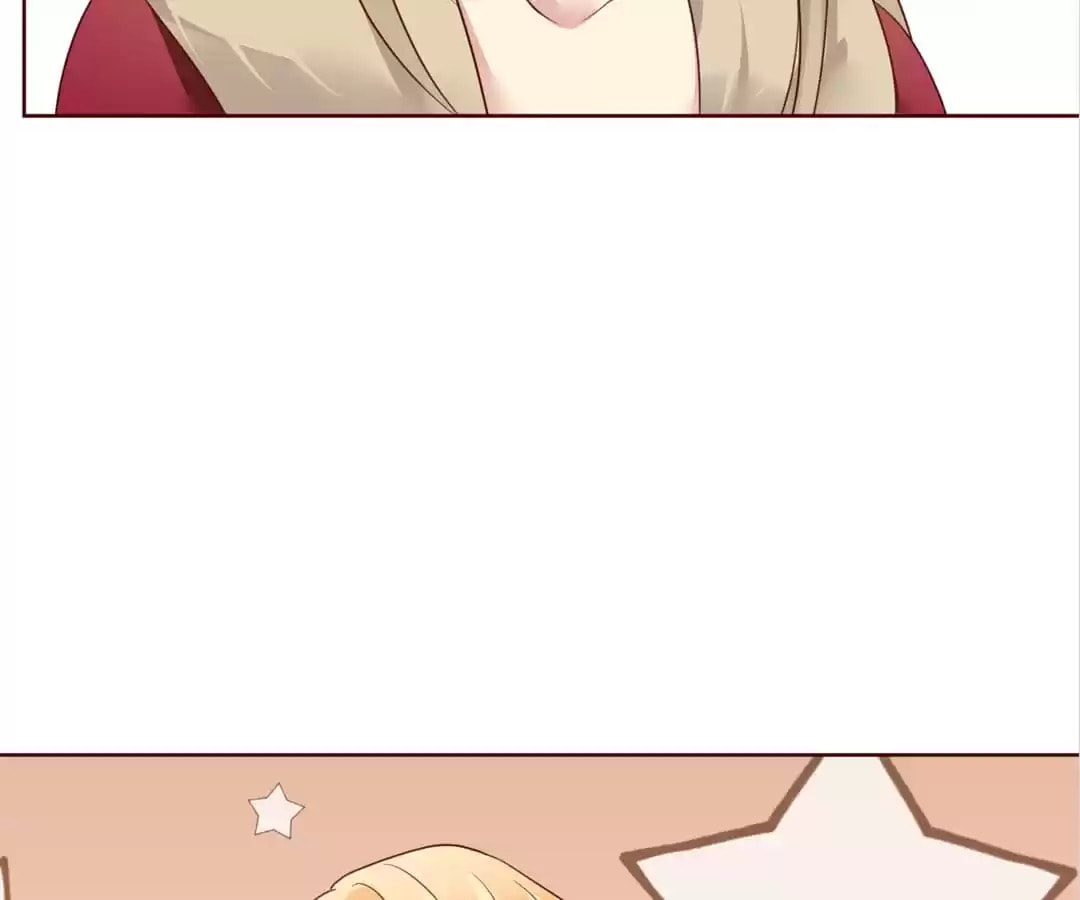 Read Legend Reboot chapter 197 image 61 on Lezhin