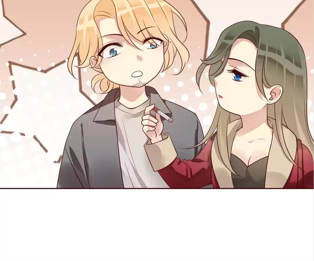 Read Legend Reboot chapter 197 image 62 on Lezhin