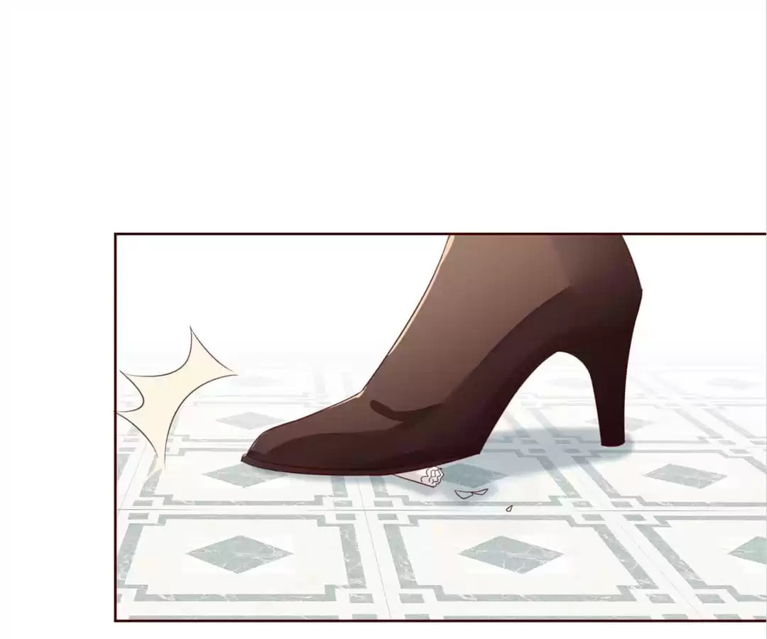Read Legend Reboot chapter 197 image 63 on Lezhin