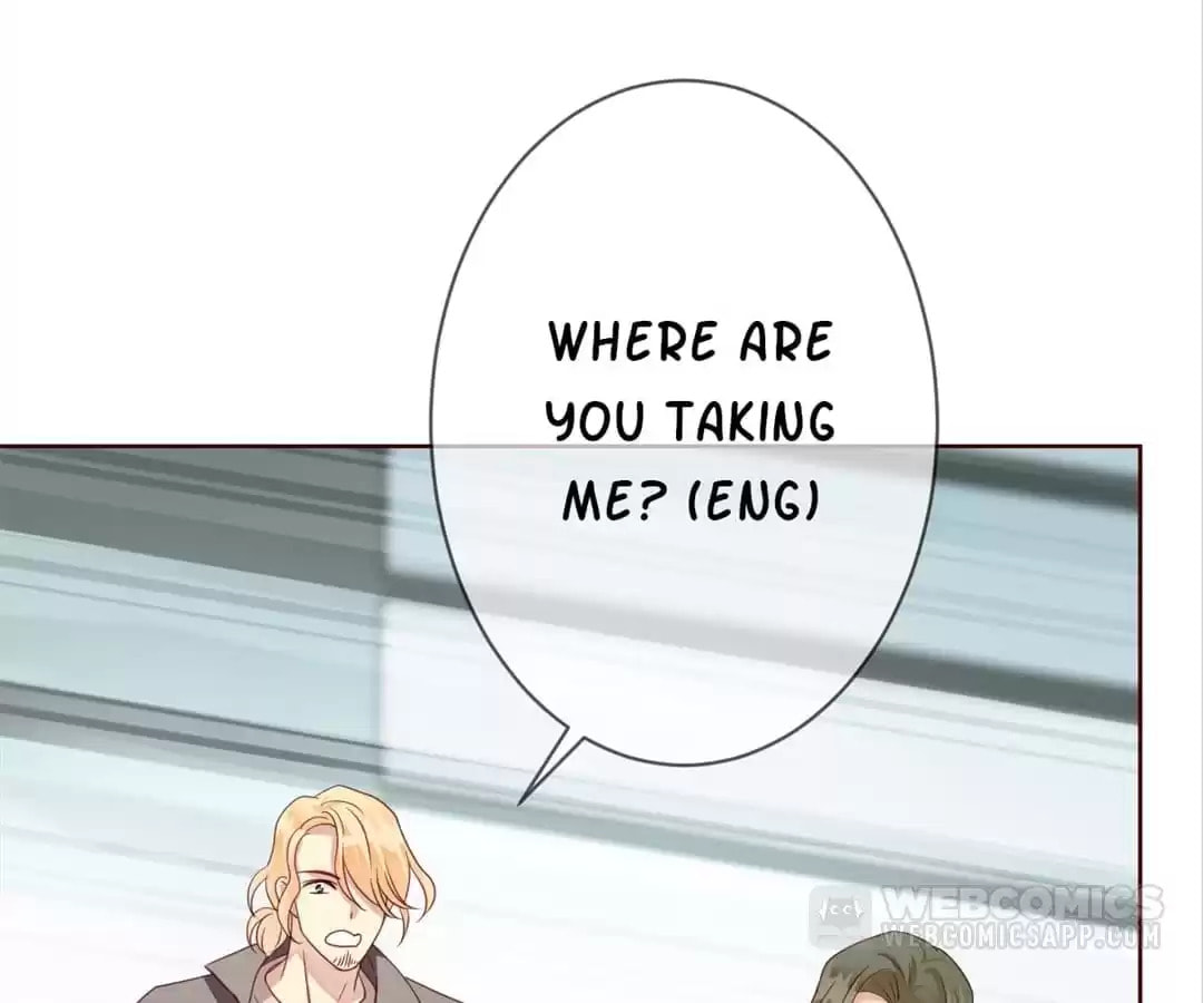 Read Legend Reboot chapter 197 image 64 on Lezhin