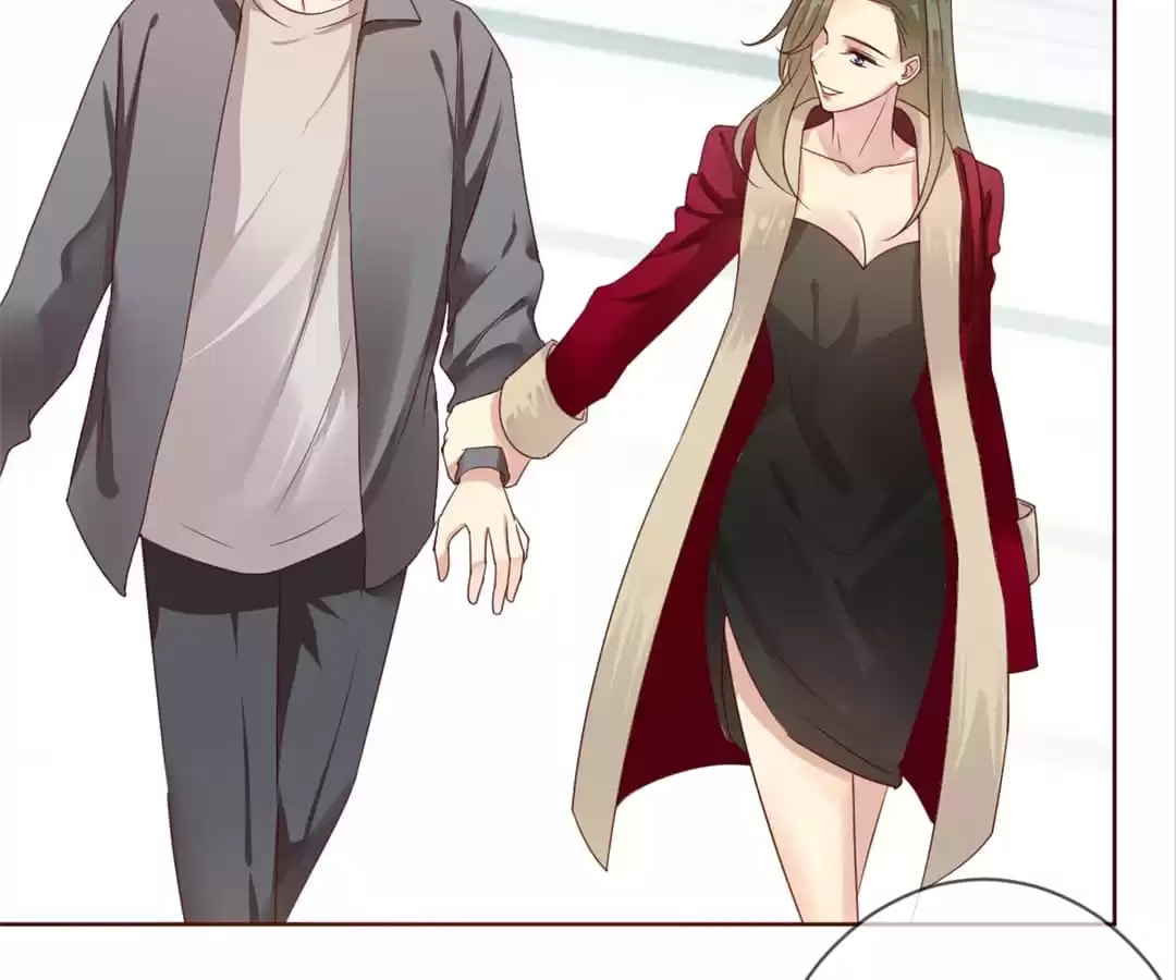 Read Legend Reboot chapter 197 image 65 on Lezhin