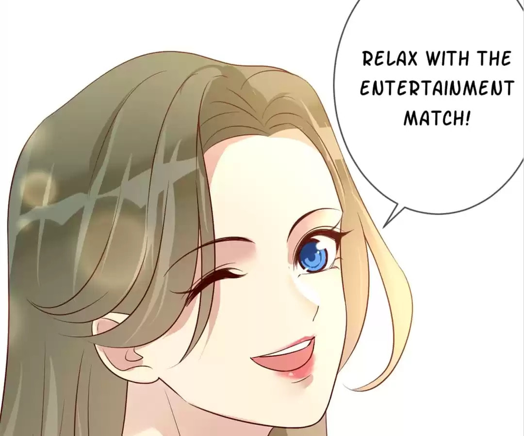 Read Legend Reboot chapter 197 image 66 on Lezhin