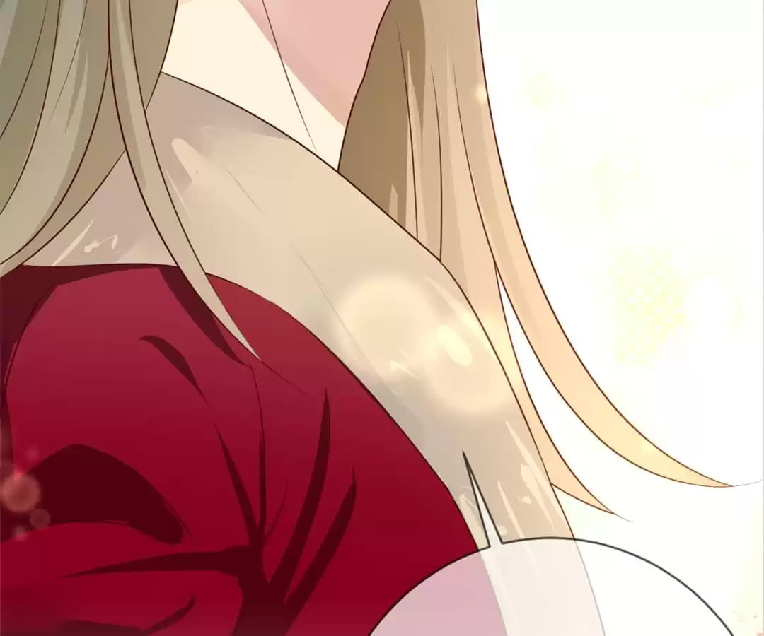 Read Legend Reboot chapter 197 image 67 on Lezhin