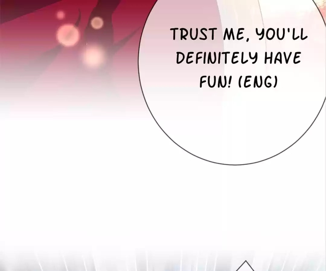 Read Legend Reboot chapter 197 image 68 on Lezhin