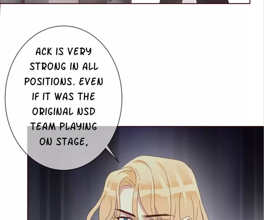 Read Legend Reboot chapter 197 image 7 on Lezhin