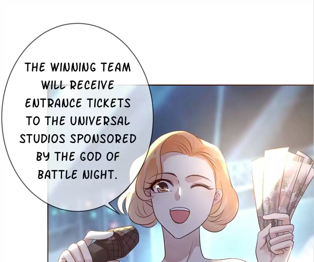 Read Legend Reboot chapter 197 image 72 on Lezhin