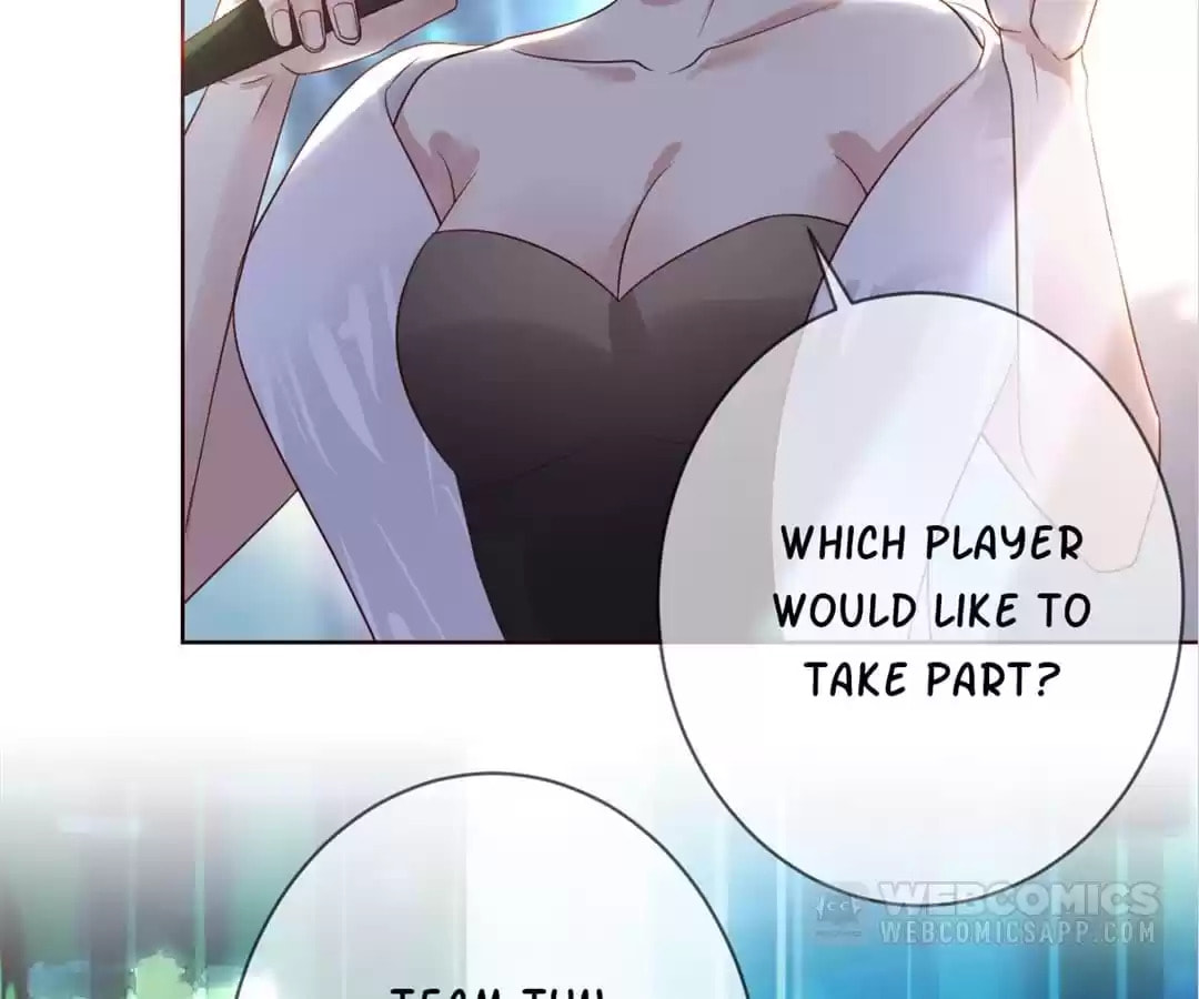 Read Legend Reboot chapter 197 image 73 on Lezhin