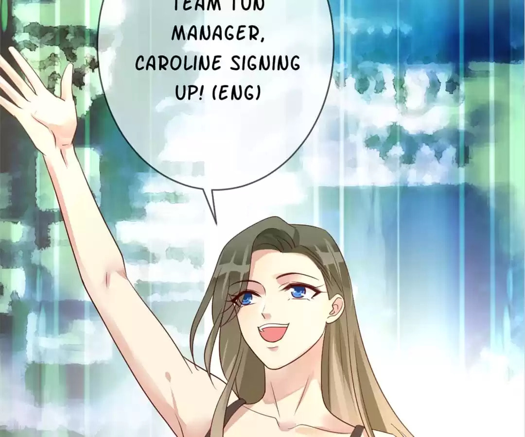 Read Legend Reboot chapter 197 image 74 on Lezhin