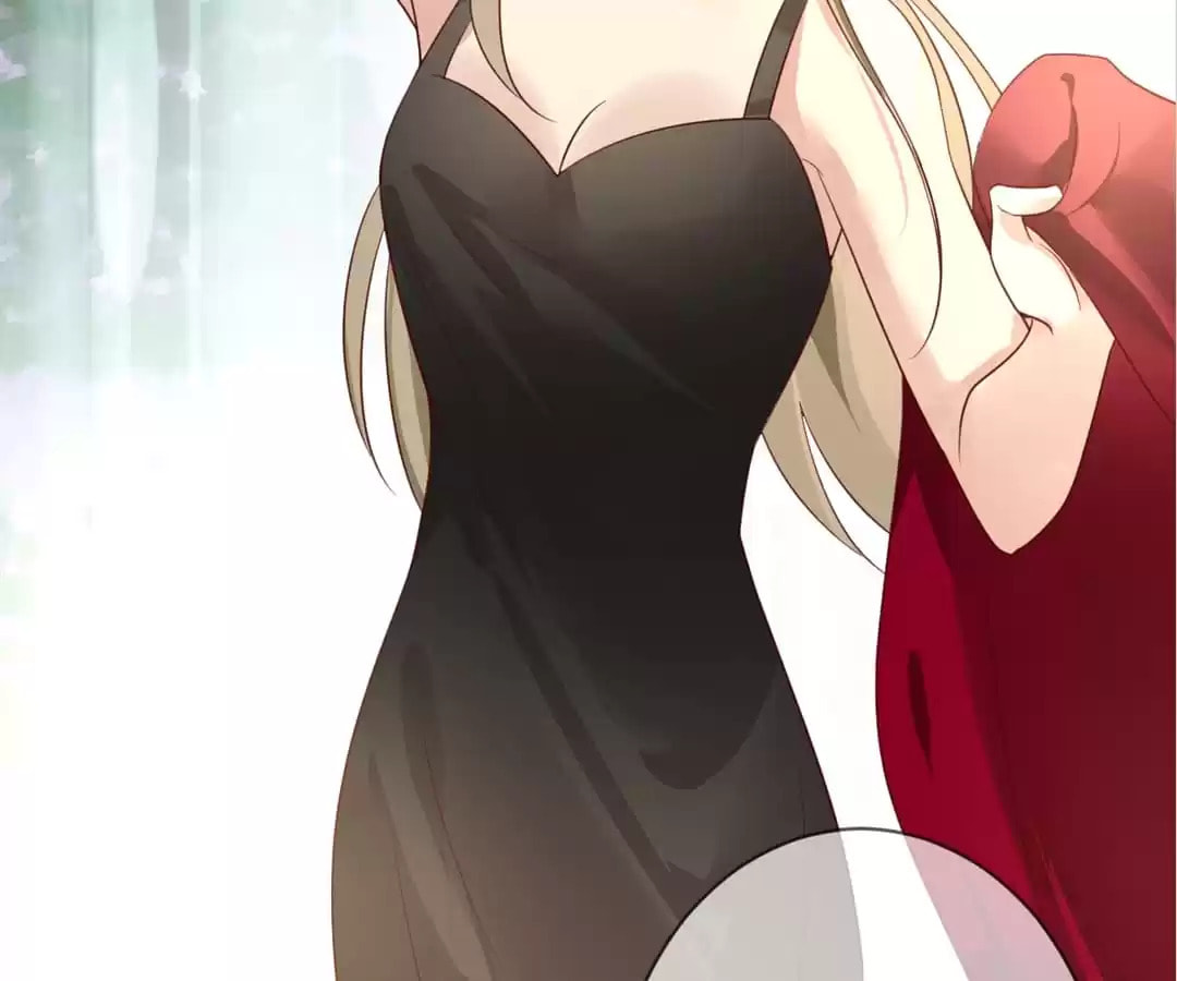 Read Legend Reboot chapter 197 image 75 on Lezhin
