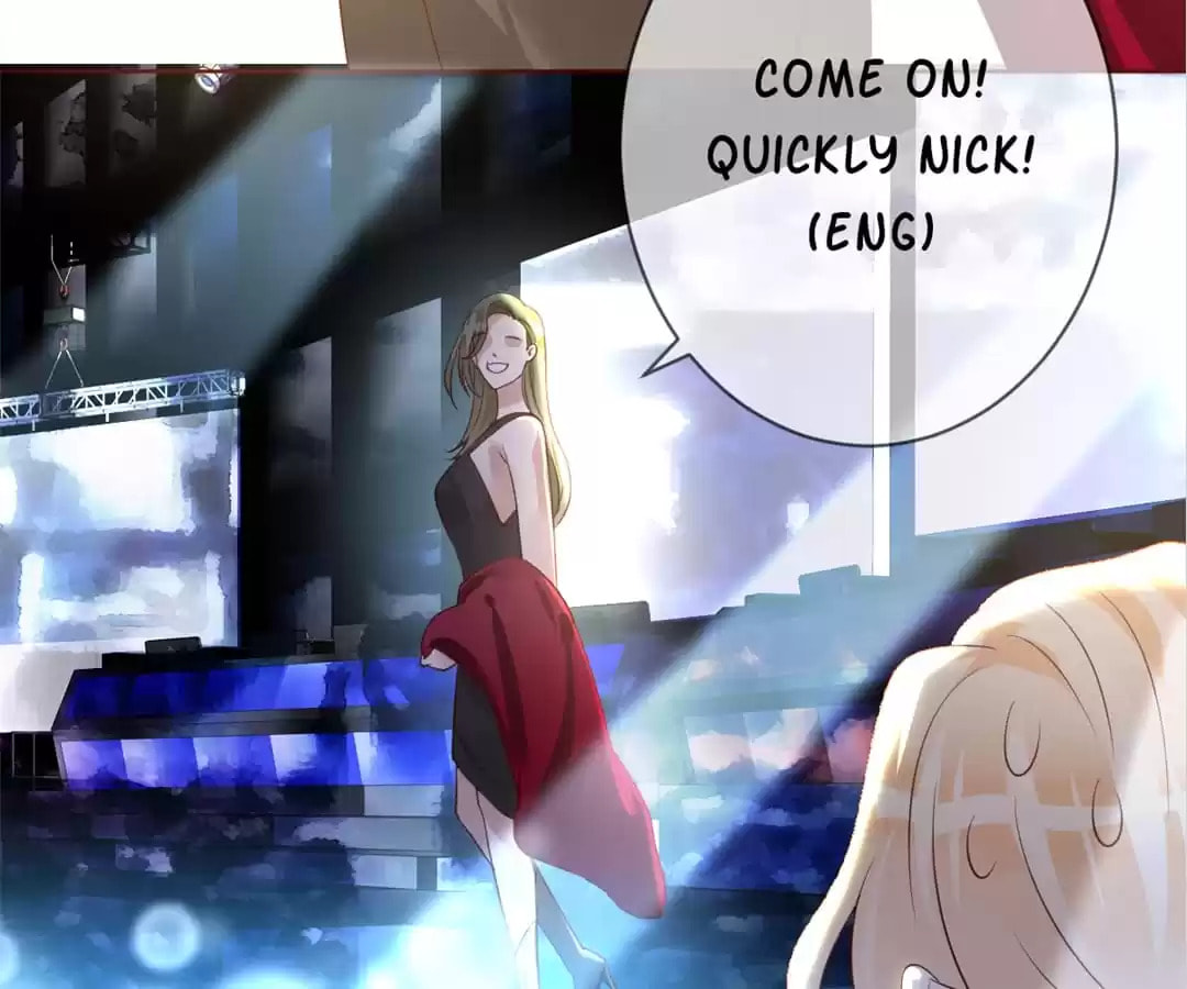 Read Legend Reboot chapter 197 image 76 on Lezhin