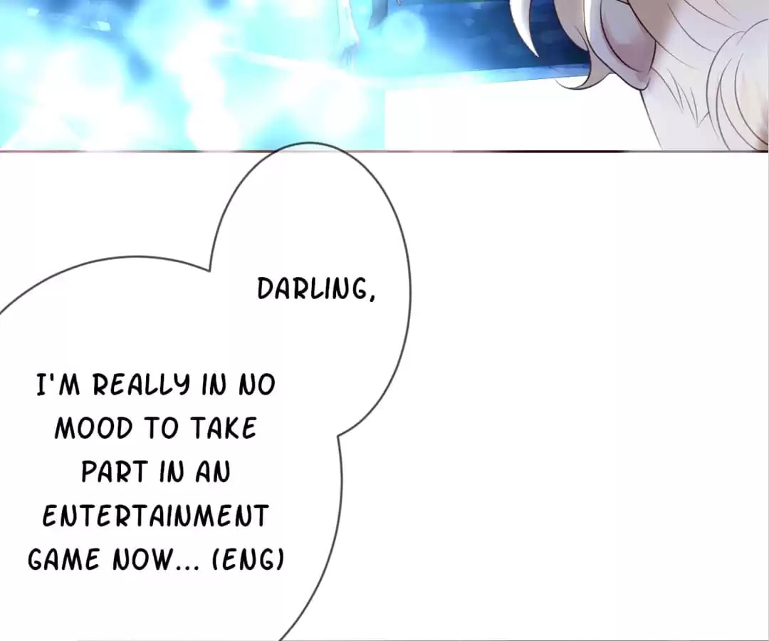 Read Legend Reboot chapter 197 image 77 on Lezhin