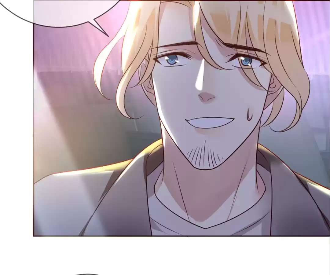 Read Legend Reboot chapter 197 image 78 on Lezhin
