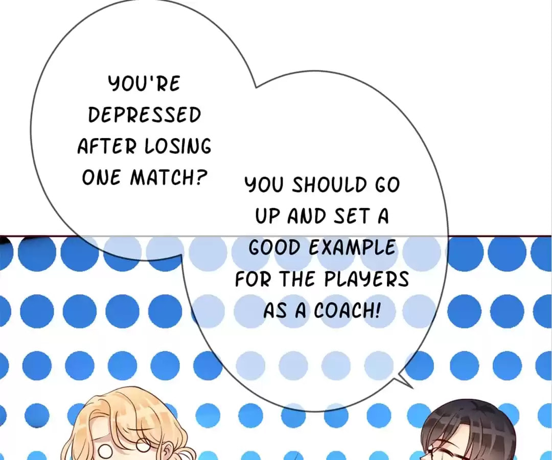 Read Legend Reboot chapter 197 image 79 on Lezhin