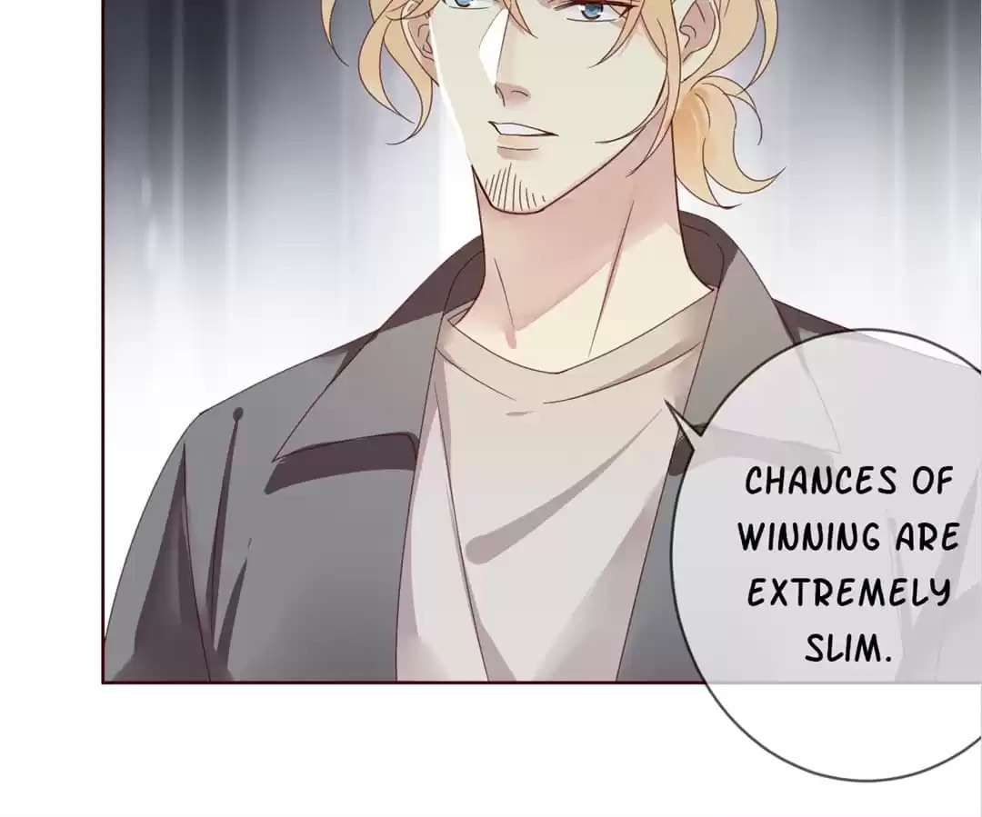 Read Legend Reboot chapter 197 image 8 on Lezhin