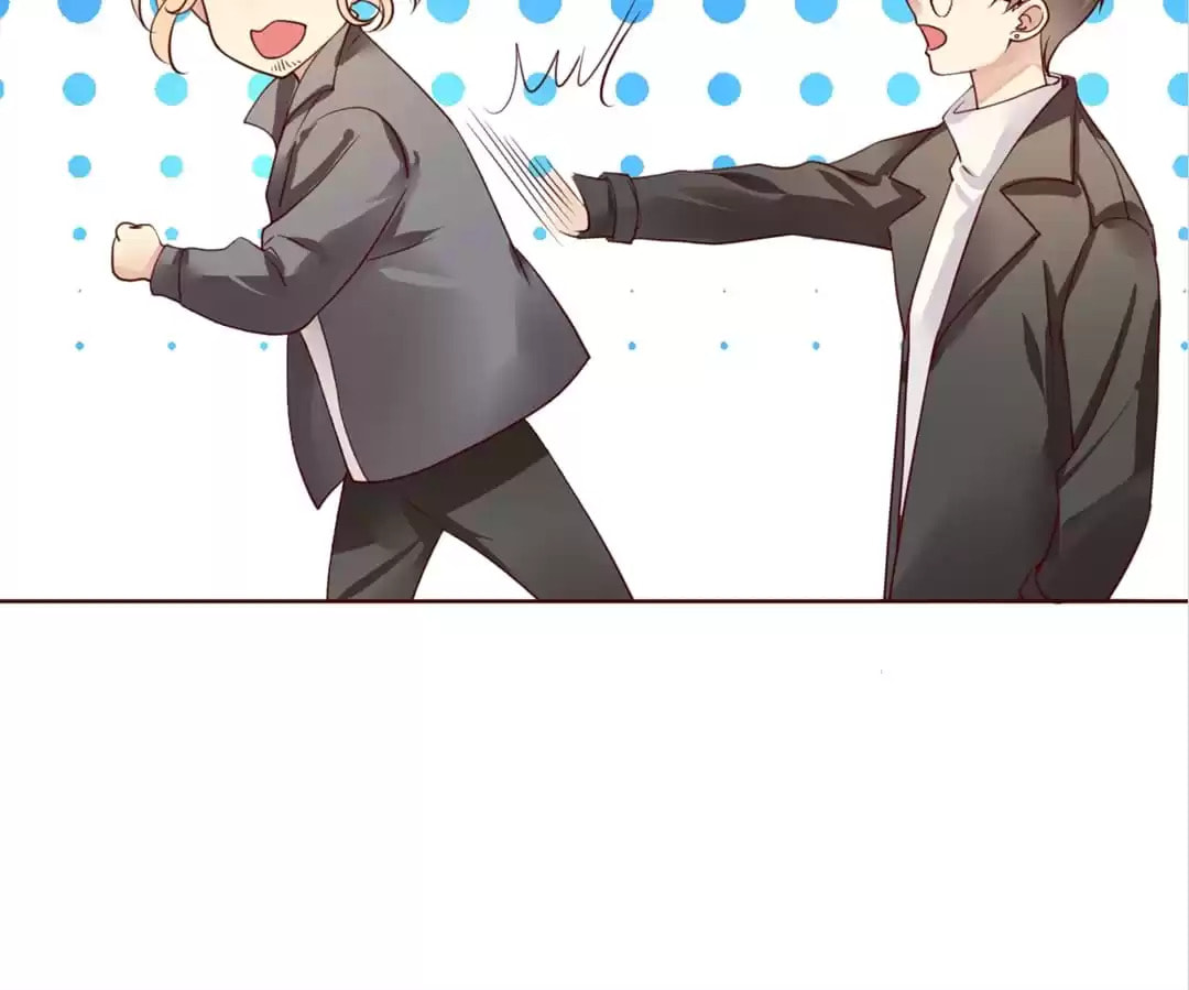 Read Legend Reboot chapter 197 image 80 on Lezhin