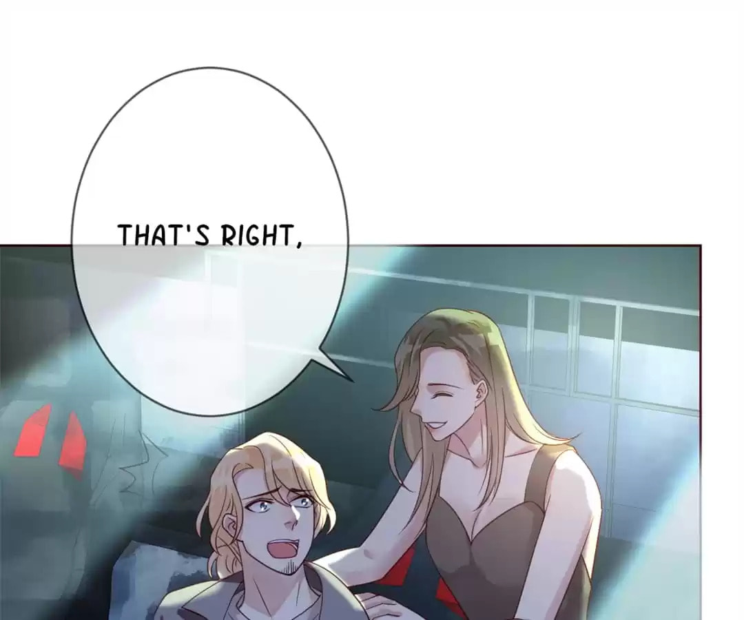 Read Legend Reboot chapter 197 image 81 on Lezhin