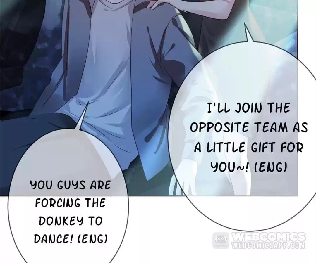 Read Legend Reboot chapter 197 image 82 on Lezhin