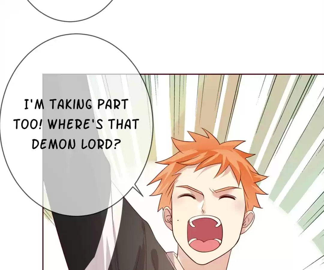 Read Legend Reboot chapter 197 image 83 on Lezhin