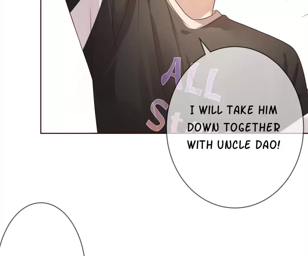 Read Legend Reboot chapter 197 image 84 on Lezhin