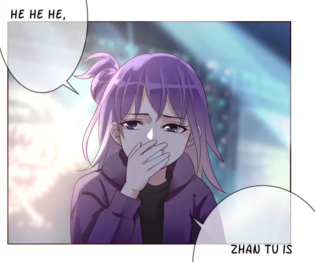Read Legend Reboot chapter 197 image 85 on Lezhin