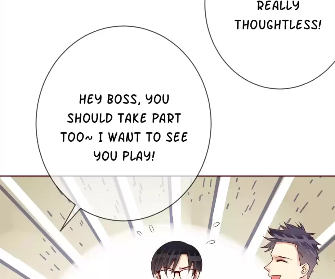 Read Legend Reboot chapter 197 image 86 on Lezhin