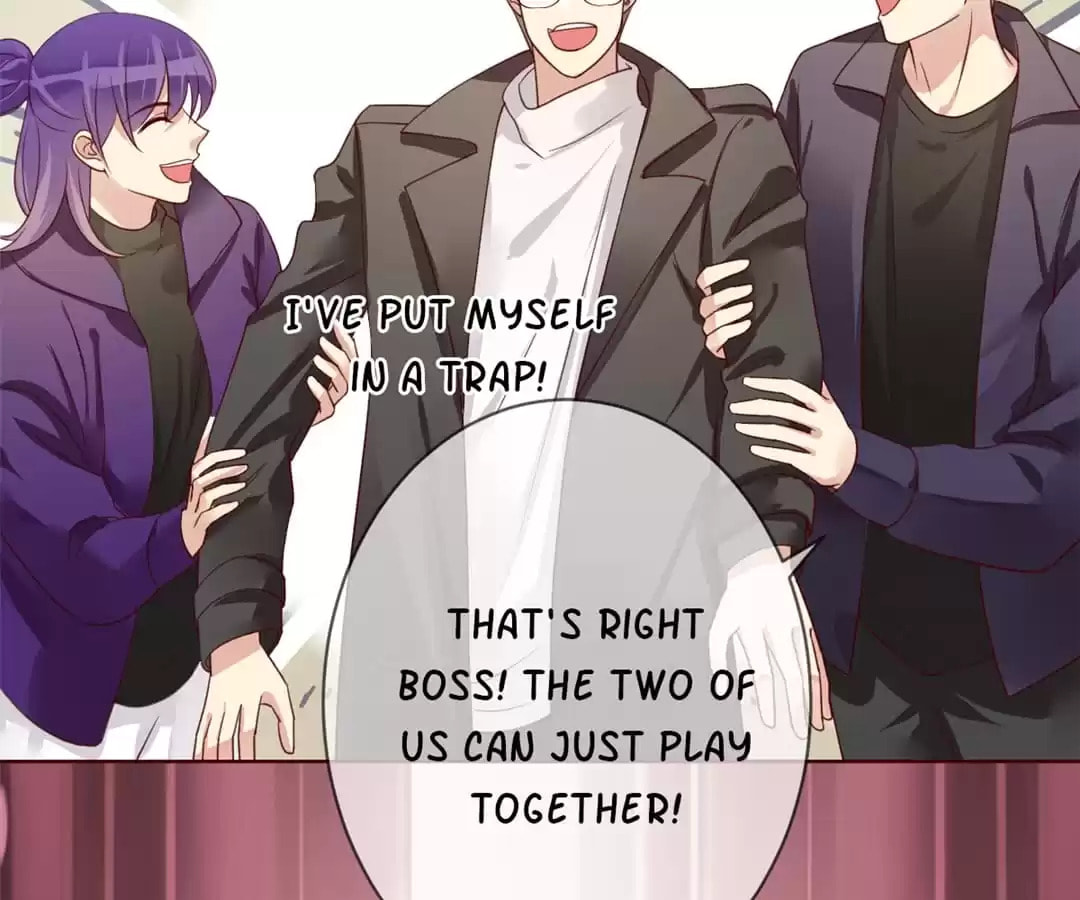Read Legend Reboot chapter 197 image 87 on Lezhin