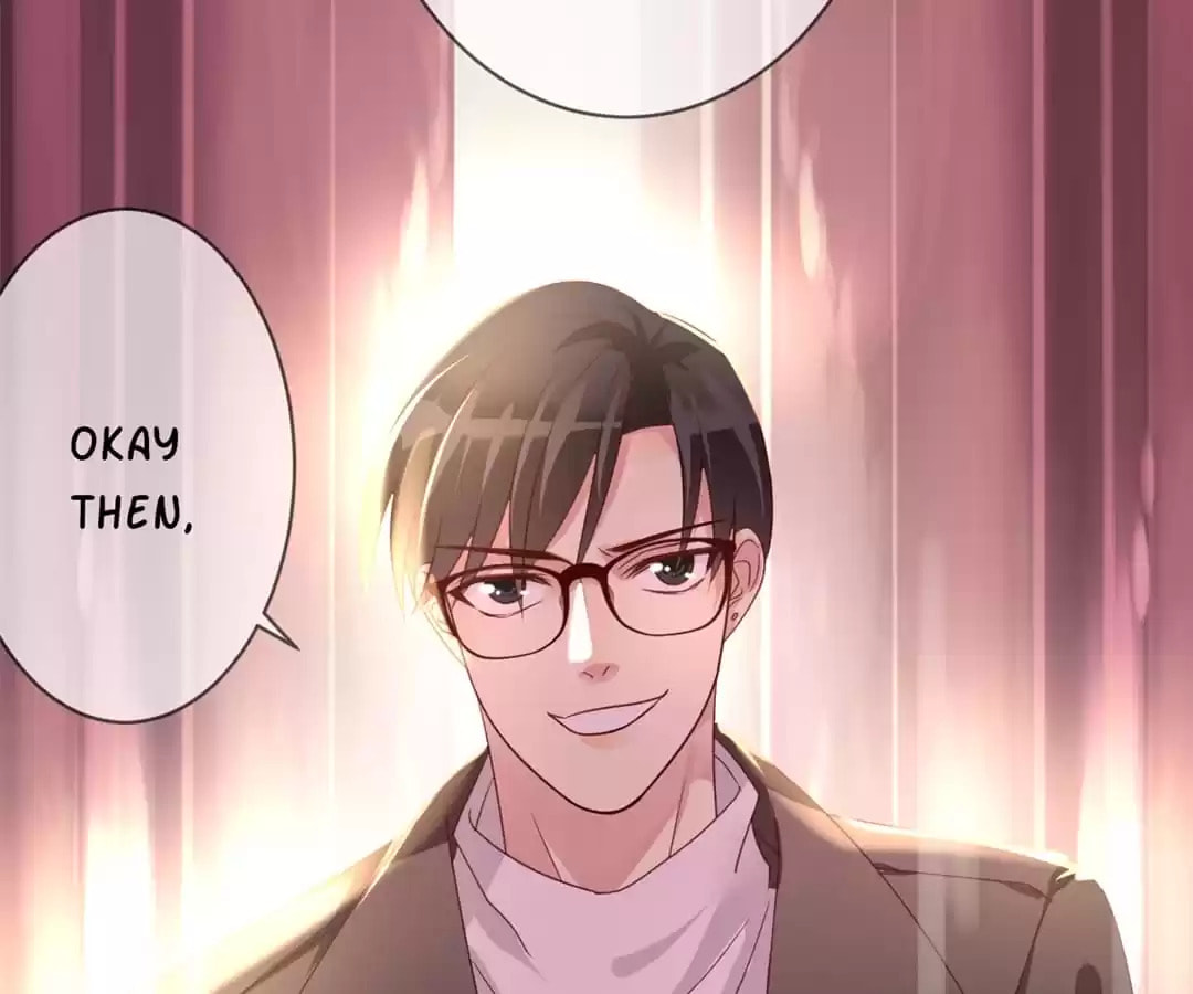 Read Legend Reboot chapter 197 image 88 on Lezhin
