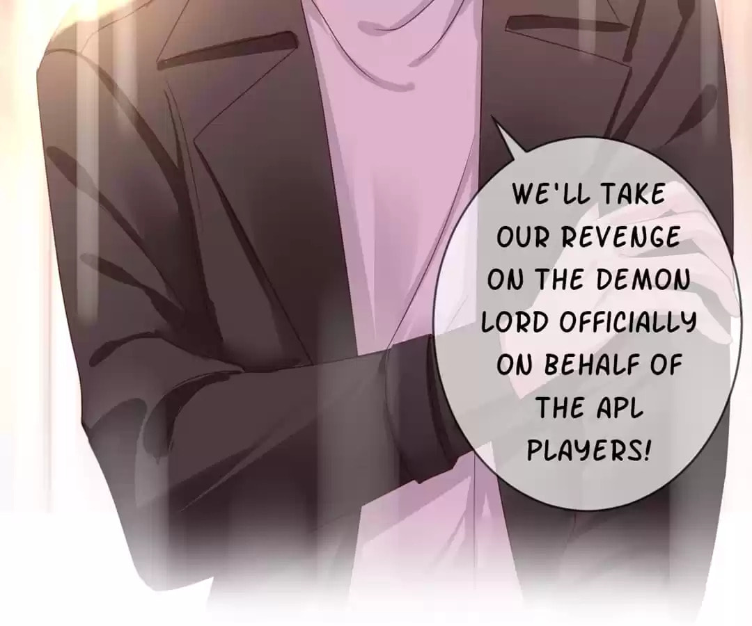 Read Legend Reboot chapter 197 image 89 on Lezhin